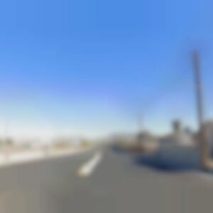 Single Family, NV, 89120 - Tear-down/land value only