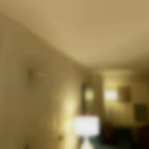 Single Family, FL, 32801 - Needs minor repairs