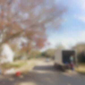 Single Family, TX, 77006 - Needs major repairs