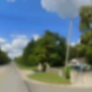 Condominium, OH, 43232 - Needs minor repairs