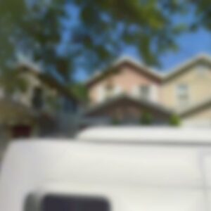 Condominium, NY, 11210 - Move-In ready
