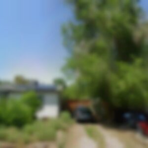 Single Family, CO, 80219 - Needs minor repairs