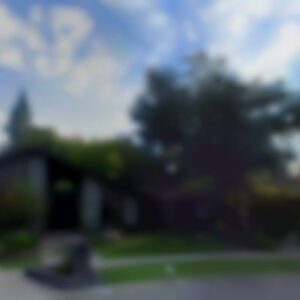 Single Family, CA, 93720 - Needs minor repairs