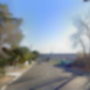Single Family, NV, 89115 - Needs major repairs