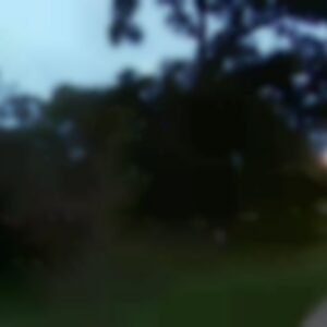Single Family, TX, 77030 - Tear-down/land value only