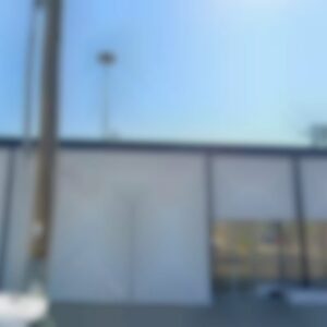 Single Family, CA, 92103 - Move-In ready