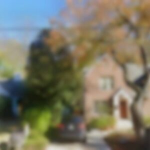 Duplex 2 Units, GA, 30306 - Needs minor repairs