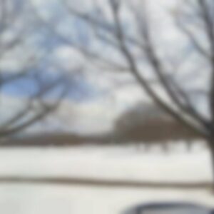 Single Family, WI, 53215 - Needs major repairs