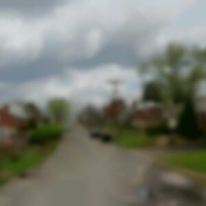 Manufactured Homes, PA, 15211 - Needs major repairs