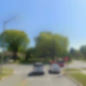 Single Family, IN, 46803 - Needs minor repairs