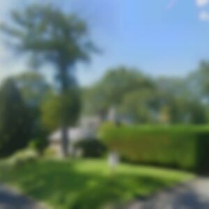 Townhouse, NJ, 07719 - Needs major repairs