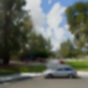 Single Family, CA, 90044 - Needs major repairs