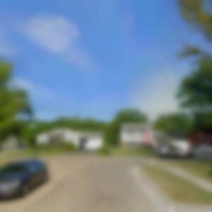 Single Family, OH, 43219 - Move-In ready