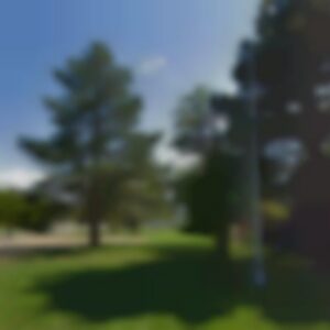 Single Family, MI, 48209 - Needs minor repairs