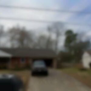 Condominium, VA, 23452 - Tear-down/land value only