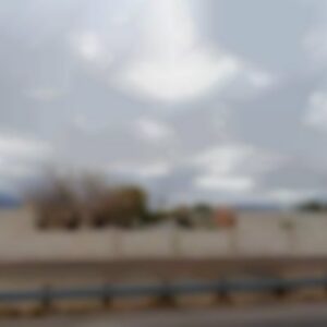 Single Family, AZ, 85711 - Needs minor repairs