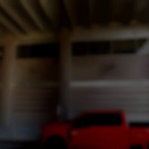 Single Family, AZ, 85003 - Needs minor repairs