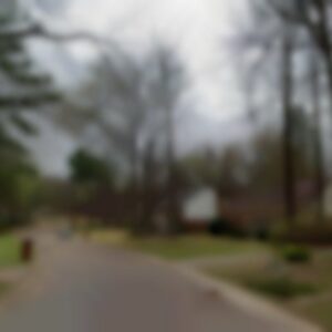 Single Family, TN, 38107 - Needs minor repairs