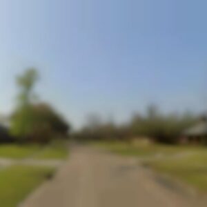 Single Family, LA, 70806 - Needs major repairs
