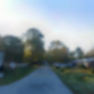 Single Family, SC, 29403 - Move-In ready