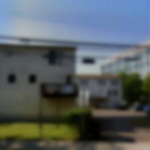 Single Family, CT, 06511 - Needs major repairs