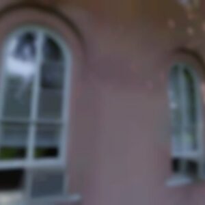 Townhouse, NY, 10458 - Needs major repairs