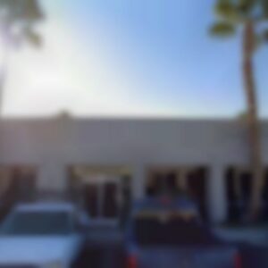 Single Family, NV, 89103 - Needs major repairs