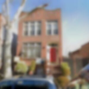 Single Family, NY, 11207 - Move-In ready
