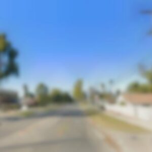 Single Family, CA, 92506 - Needs major repairs