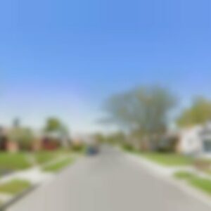 Single Family, MD, 21207 - Move-In ready
