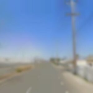 Single Family, CA, 95818 - Needs minor repairs