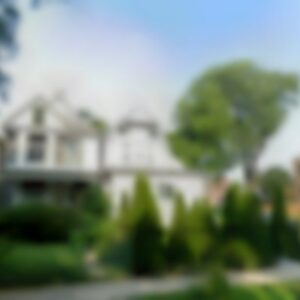 Single Family, IL, 60621 - Move-In ready