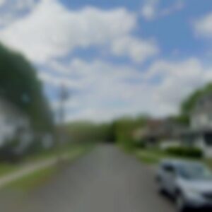 Single Family, MA, 01104 - Needs minor repairs