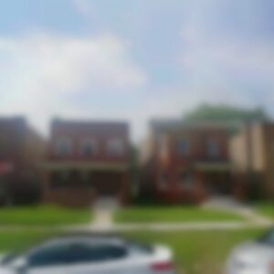 Townhouse, IL, 60644 - Move-In ready