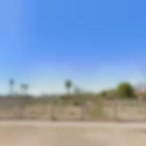 Condominium, AZ, 85007 - Needs minor repairs