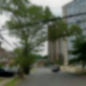 Single Family, NJ, 07105 - Needs major repairs