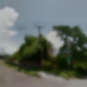 Single Family, TX, 78404 - Needs major repairs