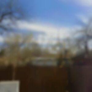 Single Family, TX, 76105 - Needs major repairs