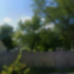 Townhouse, RI, 02904 - Needs minor repairs