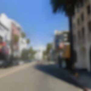 Condominium, CA, 90026 - Move-In ready