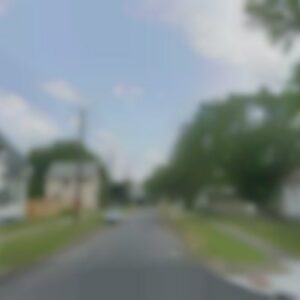 Single Family, OH, 43608 - Move-In ready