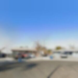 Townhouse, NV, 89106 - Needs minor repairs