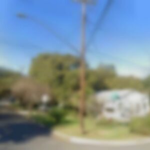 Single Family, TX, 78741 - Needs minor repairs