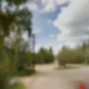 Single Family, AK, 99709 - Needs major repairs