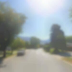 Condominium, UT, 84101 - Needs minor repairs