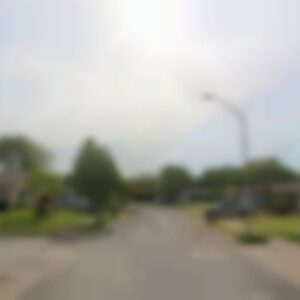 Single Family, TX, 76110 - Needs major repairs